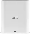 Arlo Pro Smart Hub - Gateway - kabellos, kabelgebunden - Ethernet