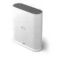 Smarthub - Arlo - Vmb4540-100eus - Lokaler Speicher - Weiß