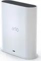 ARLO Pro Smart Hub - Gateway - kabellos, kabelgebunden