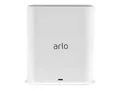 ARLO Pro Smart Hub - Gateway - kabellos, kabelgebunden