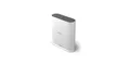 Netgear Arlo Base Station VMB4540-100EUS ( für Ultra & Pro 2 3 4 )