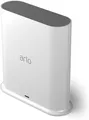 Arlo SmartHub – zertifiziertes Zubehör für Kameras und Türklingeln