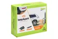 VALEO 632203 Einparkhilfe Beep&Park Kit: 4 integrierbare Sensoren + 1 Lautsprecher Fronteinbau oder Heckeinbau