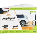 Valeo 632203 Einparkhilfe für OPEL AUDI VW RENAULT PEUGEOT
