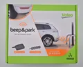 Valeo 632203 Nachrüstsatz, Einparkhilfe (Universal)