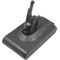 Akku für DYSON SV10, wie 215681,  967834-02, 21.6V, 3Ah