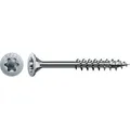 Spax - Senkkopf 4.5x 30 Teilgewinde Torx 20 Wirox Mit Bewertung / Kleinpackung