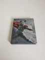 Thor - The Dark Kingdom 3D [Steelbook)
