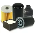 VAICO Teilesatz, Inspektion OPEL,VAUXHALL V40-4128 6808611kit,0650172,0652315 5834282,6808611,0650172kit,0652315kit,5834282kit