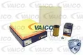 VAICO V40-4128 Teilesatz, Inspektion für OPEL