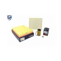 Teilesatz, Inspektion VAICO V40-4128 EXPERT KITS + für OPEL