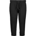 CMP 3/4-Hose CMP Damen 3/4 Hose Woman 3/4 Pant 3C48476 schwarz 46