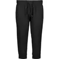 CMP Damen Tights WOMAN 3/4 PANT