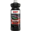 SONAX reiniger 06273410 1l