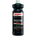 Sonax Profiline MultiStar (1000 ml) (SON-627341)