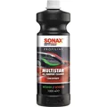 SONAX PROFILINE MultiStar Kraftreiniger 1 l, 1 St.