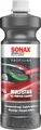 SONAX PROFILINE MultiStar (1 Liter) universell einsetzbarer Kraftreiniger für die Reinigung von Kraftfahrzeugen | Art-Nr. 06273410