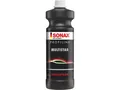 SONAX 06273410 PROFILINE MultiStar 1 l