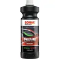SONAX PROFILINE MultiStar 1L Universalkraftreiniger für Fahrzeuge | Art-Nr.