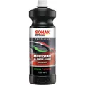 SONAX Profiline Multistar APC Reiniger für innen & außen 1L