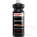 SONAX Universeller Fahrzeugreiniger 1L