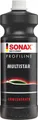 Sonax - Multistar - Allzweckreiniger-Konzentrat - 1000ml