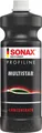 SONAX PROFILINE MultiStar 1 L Innenreiniger Außenreiniger
