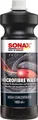 SONAX PROFILINE Microfibre Wash Waschmittel für Microfasertücher 1 L
