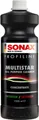 Universalreiniger PROFILINE MultiStar Sonax 06273410 Flasche
