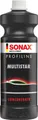 SONAX ProfiLine MULTISTAR   -   Universalreiniger-Konzentrat APC   -   1 Liter
