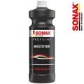 SONAX PROFILINE MultiStar Universalreiniger Kraftreiniger Konzentrat 1Liter