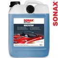 SONAX PROFILINE MultiStar Universalreiniger Kraftreiniger Konzentrat 5 L