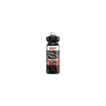 Universalreiniger SONAX 06273410 PROFILINE MultiStar für
