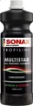 SONAX SX627341