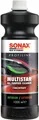SONAX PROFILINE MultiStar 1 Liter Universalreiniger Auto Reinigung Innen & Außen