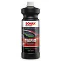 SONAX PROFILINE MultiStar Universalreiniger Allzweckreiniger Auto Reiniger 1L