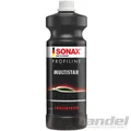 1x 1 Liter SONAX PROFILINE MULTISTAR KRAFTREINIGER UNIVERSALREINIGER KONZENTRAT