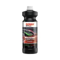 Sonax ProfiLine MULTISTAR Universalreiniger - Konzentrat APC Allzweckreiniger