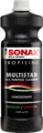 Sonax Universalreiniger PROFILINE MultiStar 06273410 Flasche