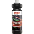 SONAX Universalreiniger PROFILINE MultiStar 06273410