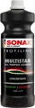 SONAX 06273410  PROFILINE MultiStar 1 l