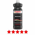 Sonax Profiline Multistar Konzentrat 1L - Universalreiniger Allzweckreiniger
