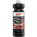 PROFILINE MultiStar 1 Liter universell einsetzbarer Kraftreiniger für die Rei...