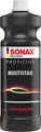 Sonax Kraftreiniger PROFILINE Multistar1l Flasche