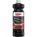 Allzweckreiniger MultiStar All-Purpose-Cleaner SONAX PROFILINE Konzentrat 1000ml