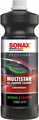 SONAX 06273410 PROFILINE MultiStar 1 l PE-Rundflasche
