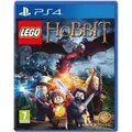 LEGO Der Hobbit - PS4