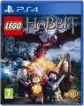 PS4 Spiel Lego Der Hobbit NEUWARE
