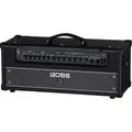 BOSS (Electronics) KTN-ART 3HD (Gitarre, 100 W) (426231)