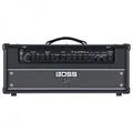 Boss Katana Artist Head Gen 3 Gitarrenverstärker Topteil